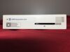 GE Seer Acquisition Unit Holter