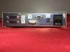 GE Seer Acquisition Unit Holter