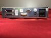 GE Seer Acquisition Unit Holter