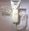 DENSO HC36TU-K Bar Code Scanner