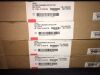 AGFA CRMD 4.0 CR Cassettes