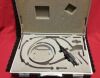 ARROW HSP-02150 Ultrasound Transducer