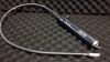 ARROW HSP-02150 Ultrasound Transducer