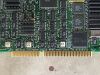 OEC 00-875954 Image Processing Board C-Arm