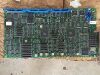 OEC 00-875954 Image Processing Board C-Arm