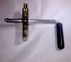 AGFA CM+9514510800 Handle Bar Assy CR