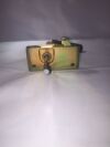 AGFA CM+9514510800 Handle Bar Assy CR