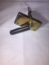 AGFA CM+9514510800 Handle Bar Assy CR