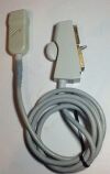 ACUSON V4 probe Ultrasound Transducer