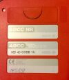 AGFA MD.40 CR Cassettes