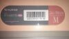 FUJI 24x30/ Type D MAMMO CASSETTE FOR CLEARVIEW 1M WITH IMAGE PLATE Cassettes