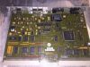 AGFA CM+9515515050 Plug-In Module CR