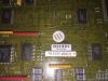 AGFA CM+9515515050 Plug-In Module CR
