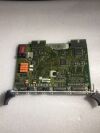 AGFA CM+95146G310 Plug-In Module CR