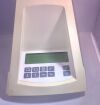 AGFA CM+9514512600 Display Assembly CR