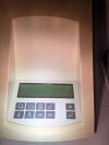 AGFA CM+9514512600 Display Assembly CR