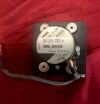 AGFA F8.5155.2000.x Stepping Motor CR