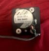 AGFA F8.5155.2000.x Stepping Motor CR