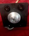 AGFA F8.5155.2000.x Stepping Motor CR