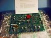 AGFA 9517021503 IP Handling Board CR