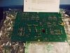 AGFA 9517021503 IP Handling Board CR