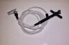 ACUSON Ultrasound Doppler Transducer Probe (No.157) Ultrasound Transducer