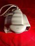PHILIPS C5-2 Ultrasound Transducer