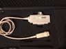 ALOKA UST-5286-2.5 Ultrasound Transducer