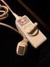 ALOKA UST-5286-2.5 Ultrasound Transducer