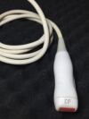 HEWLETT PACKARD S12 Ultrasound Transducer