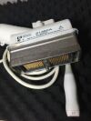 HEWLETT PACKARD S12 Ultrasound Transducer