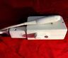 GE 10S Ultrasound Transducer