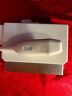 GE 10S Ultrasound Transducer