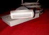 SONOSITE L38/10-5 Ultrasound Transducer