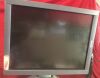 Used Barco E 3621 Display Monitor For Sale Dotmed Listing