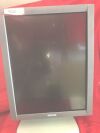 BARCO E-3621, Display Monitor