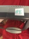 BARCO E-3621, Display Monitor