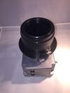 AGFA Solo CR- Photomultiplier Module