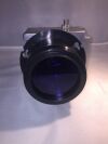 AGFA Solo CR- Photomultiplier Module