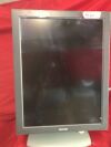 BARCO MFGD 3420 Display Monitor