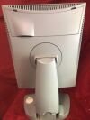 BARCO MFGD 3420 Display Monitor
