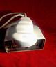 PHILIPS C5-2 Ultrasound Transducer