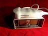 PHILIPS C5-2 Ultrasound Transducer