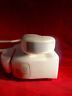 PHILIPS C5-2 Ultrasound Transducer