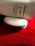 PHILIPS C5-2 Ultrasound Transducer
