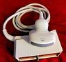 ACUSON 4C1 Ultrasound Transducer