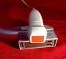 GE 3S-RS Ultrasound Transducer