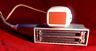 GE 3S-RS Ultrasound Transducer