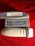 GE 3S-RS Ultrasound Transducer
