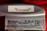 GE 3S-RS Ultrasound Transducer